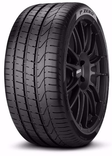 Pirelli P Zero >> Pirelli P Zero Pirelli P Zero >> Pirelli P Zero
