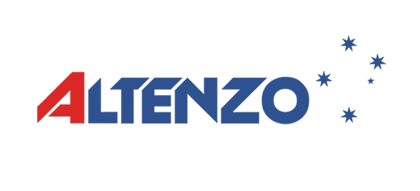 Picture for manufacturer ALTENZO