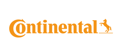 Picture for manufacturer CONTINENTAL
