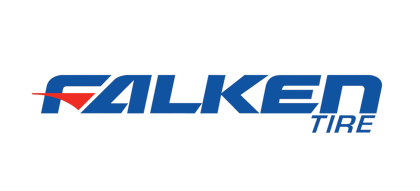 Picture for manufacturer FALKEN