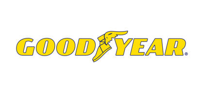 Picture for manufacturer GOODYEAR