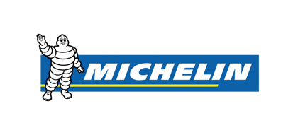 Picture for manufacturer MICHELIN