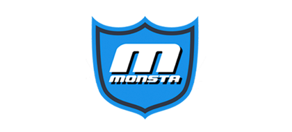 Picture for manufacturer MONSTA