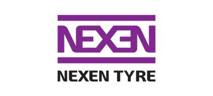 Picture for manufacturer NEXEN