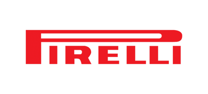 Picture for manufacturer PIRELLI