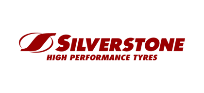 Picture for manufacturer SILVERSTONE