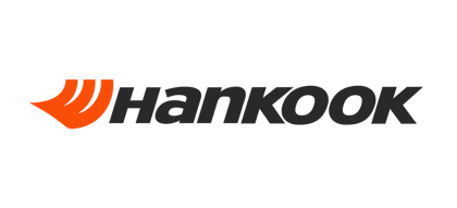 Picture for manufacturer HANKOOK