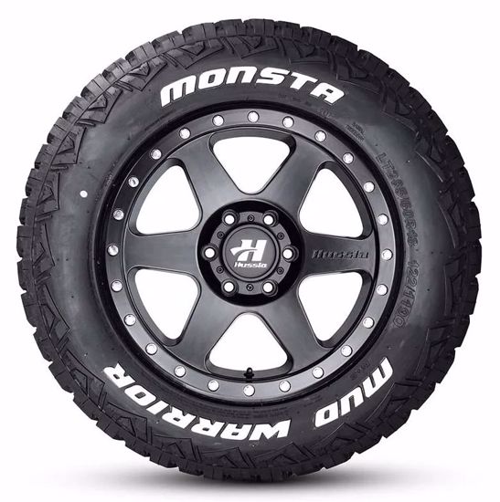 0000614_monsta-mud-warrior_550 0000614_monsta-mud-warrior_550