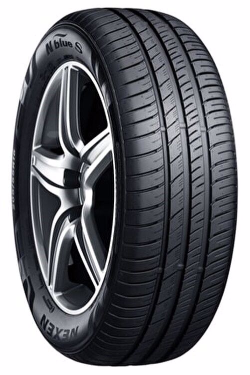 Купить Шины Nexen 205 55 R16 Лето