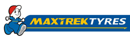 Picture for manufacturer MAXTREK