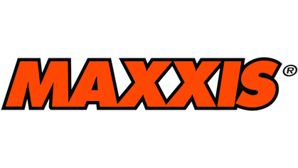 Picture for manufacturer MAXXIS